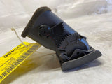 2003 TOYOTA COROLLA Sedan Front Air Conditioner Heater Vent Right Passenger Side