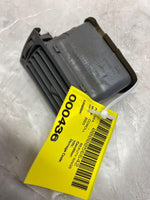 2003 TOYOTA COROLLA Sedan Front Air Conditioner Heater Vent Left Driver Side LH