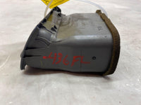 2003 TOYOTA COROLLA Sedan Front Air Conditioner Heater Vent Left Driver Side LH