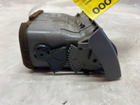 2003 TOYOTA COROLLA Sedan Front Air Conditioner Heater Vent Left Driver Side LH