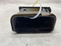 2003 TOYOTA COROLLA Sedan Front Air Conditioner Heater Vent Left Driver Side LH
