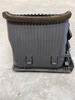 2003 TOYOTA COROLLA Sedan Front Air Conditioner Heater Vent Left Driver Side LH