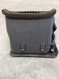 2003 TOYOTA COROLLA Sedan Front Air Conditioner Heater Vent Left Driver Side LH