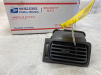 2003 TOYOTA COROLLA Sedan Front Air Conditioner Heater Vent Left Driver Side LH