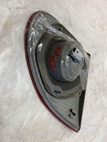 2003-2008 TOYOTA COROLLA Sedan Tail Light Assembly Decklid Mounted Right Side RH