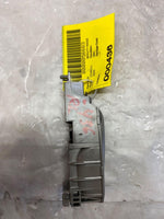 2003 - 2008 TOYOTA COROLLA Sedan Rear Inside Door Handle Left Driver Side LH G