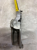 2003 - 2008 TOYOTA COROLLA Sedan Rear Inside Door Handle Left Driver Side LH G