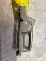 2003 - 2008 TOYOTA COROLLA Sedan Rear Inside Door Handle Right Passenger Side RH
