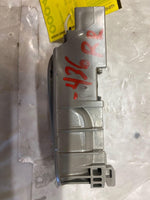 2003 - 2008 TOYOTA COROLLA Sedan Rear Inside Door Handle Right Passenger Side RH