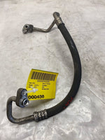 2003 - 2004 TOYOTA COROLLA Sedan Air Conditioner Refrigerant Discharge Hose G
