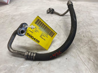 2003 - 2004 TOYOTA COROLLA Sedan Air Conditioner Refrigerant Discharge Hose G