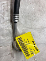 2003 - 2004 TOYOTA COROLLA Sedan Air Conditioner Refrigerant Surcharge Hose G