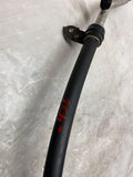 2003 - 2004 TOYOTA COROLLA Sedan Air Conditioner Refrigerant Surcharge Hose G