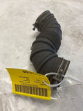 2003 TOYOTA COROLLA Sedan 1.8L FWD Engine Air Cleaner Intake Hose Pipe Tube G