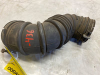 2003 TOYOTA COROLLA Sedan 1.8L FWD Engine Air Cleaner Intake Hose Pipe Tube G