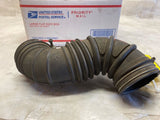 2003 TOYOTA COROLLA Sedan 1.8L FWD Engine Air Cleaner Intake Hose Pipe Tube G