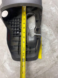 2003 TOYOTA COROLLA Sedan Steering Column Upper and Lower Surround Trim Cover G