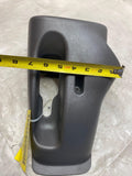 2003 TOYOTA COROLLA Sedan Steering Column Upper and Lower Surround Trim Cover G