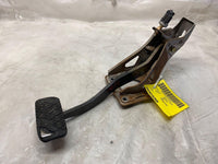 2003 TOYOTA COROLLA Sedan 1.8L 4 Cylinder FWD Automatic Trans. Brake Gas Pedal G