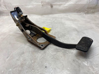 2003 TOYOTA COROLLA Sedan 1.8L 4 Cylinder FWD Automatic Trans. Brake Gas Pedal G