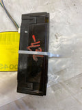2003 TOYOTA COROLLA Sedan 1.8L Digital Clock Front Dashboard Center Mounted G