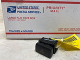 2003 TOYOTA COROLLA Sedan 1.8L Front Dash Hazard Warning Switch Control Button G