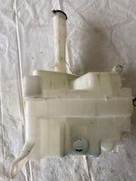 1998-2005 LEXUS GS300 Sedan Windshield Wiper Washer Fluid Water Reservoir Bottle