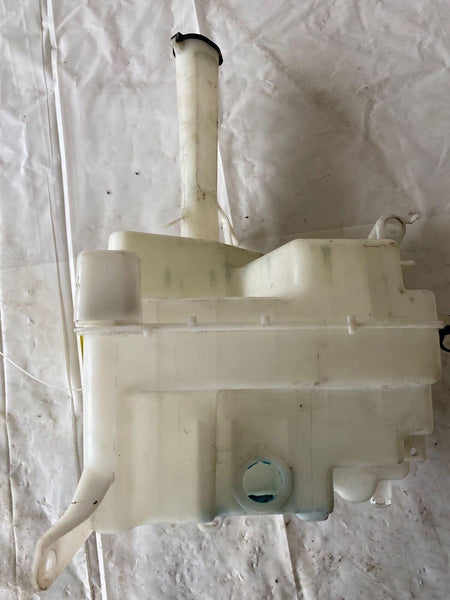 1998-2005 LEXUS GS300 Sedan Windshield Wiper Washer Fluid Water Reservoir Bottle