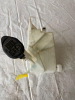 1998-2005 LEXUS GS300 Sedan Windshield Wiper Washer Fluid Water Reservoir Bottle