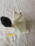 1998-2005 LEXUS GS300 Sedan Windshield Wiper Washer Fluid Water Reservoir Bottle
