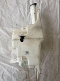 1998-2005 LEXUS GS300 Sedan Windshield Wiper Washer Fluid Water Reservoir Bottle