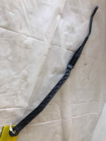 2000-2005 LEXUS GS300 Sedan Front Windshield Wiper Arm w/o Blade Right Side RH G