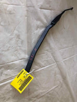 2000-2005 LEXUS GS300 Sedan Front Windshield Wiper Arm w/o Blade Right Side RH G