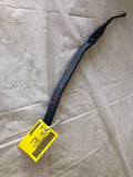 2000-2005 LEXUS GS300 Sedan Front Windshield Wiper Arm w/o Blade Right Side RH G