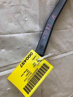2000-2005 LEXUS GS300 Sedan Front Windshield Wiper Arm w/o Blade Right Side RH G