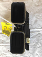 2002-2005 LEXUS GS300 Sedan Front Center Dash Air Conditioner Dual Heater Vents