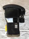 2002-2005 LEXUS GS300 Sedan Front Center Dash Air Conditioner Dual Heater Vents