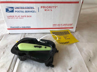 2003 LEXUS GS300 Sedan 3.0L Trunk Release Luggage Door Lock Opener Safety A