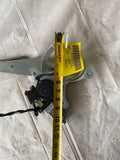 1998 - 2005 LEXUS GS300 Rear Electric Door Window Regulator Right Passenger Side