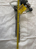 1998-2005 LEXUS GS300 Front Electric Door Window Regulator Right Passenger Side