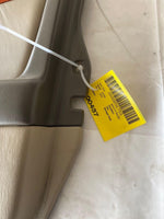 2003 - 2005 LEXUS GS300 Sedan 4 Door Front Door Trim Panel Right Passenger Side