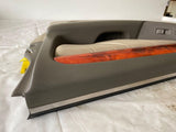 2003 - 2005 LEXUS GS300 Sedan 4 Door Front Door Trim Panel Right Passenger Side