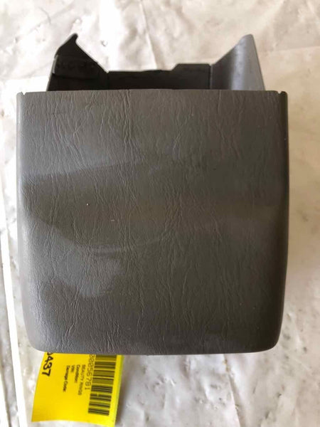 2003 LEXUS GS300 Sedan 3.0L Steering Column Upper & Lower Surround Trim Cover A