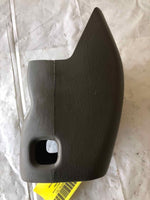 2003 LEXUS GS300 Sedan 3.0L Steering Column Upper & Lower Surround Trim Cover A