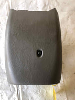 2003 LEXUS GS300 Sedan 3.0L Steering Column Upper & Lower Surround Trim Cover A