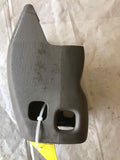 2003 LEXUS GS300 Sedan 3.0L Steering Column Upper & Lower Surround Trim Cover A