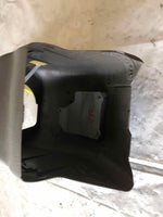 2003 LEXUS GS300 Sedan 3.0L Steering Column Upper & Lower Surround Trim Cover A