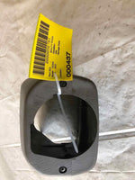 2003 LEXUS GS300 Sedan 3.0L Steering Column Upper & Lower Surround Trim Cover A