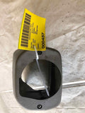 2003 LEXUS GS300 Sedan 3.0L Steering Column Upper & Lower Surround Trim Cover A