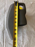 2003 LEXUS GS300 Sedan 3.0L Steering Column Upper & Lower Surround Trim Cover A
